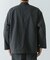 NEW BALANCE　MET24 Oversize Single Jacket