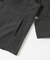 NEW BALANCE　MET24 Oversize Single Jacket
