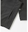 NEW BALANCE　MET24 Oversize Single Jacket