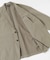 NEW BALANCE　MET24 Oversize Single Jacket