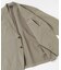 NEW BALANCE　MET24 Oversize Single Jacket