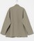 NEW BALANCE　MET24 Oversize Single Jacket