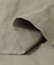NEW BALANCE　MET24 Oversize Single Jacket