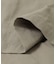 NEW BALANCE　MET24 Oversize Single Jacket