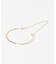 decor『デコール』　Chain Bangle
