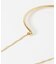 decor『デコール』　Chain Bangle