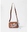 Pas De DANSE　Eclipse Bag small