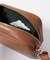 Pas De DANSE　Eclipse Bag small