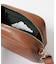Pas De DANSE　Eclipse Bag small