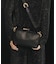 Pas De DANSE　Eclipse Bag small
