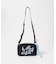 Pas De DANSE　Eclipse Bag small