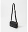 Pas De DANSE　Eclipse Bag small
