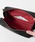 Pas De DANSE　Eclipse Bag small
