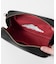 Pas De DANSE　Eclipse Bag small