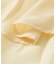 ウォッシャブルギャザースリーブブラウス
