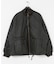 Barbour　HIGHFIELD WAX JACKET