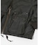 Barbour　HIGHFIELD WAX JACKET
