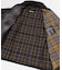 Barbour　HIGHFIELD WAX JACKET