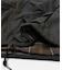 Barbour　HIGHFIELD WAX JACKET