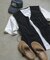 Swim URBAN RESEARCH　スイム ベスト