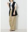 Swim URBAN RESEARCH　スイム ベスト