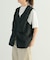 Swim URBAN RESEARCH　スイム ベスト