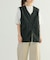 Swim URBAN RESEARCH　スイム ベスト