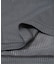 Swim URBAN RESEARCH　スイム メッシュチュニック