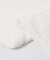 HIPPOPOTAMUS　BC BLEND Face towel