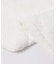HIPPOPOTAMUS　BC BLEND Face towel