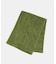 HIPPOPOTAMUS　BC BLEND Face towel