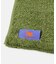 HIPPOPOTAMUS　BC BLEND Face towel