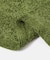 HIPPOPOTAMUS　BC BLEND Face towel