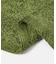HIPPOPOTAMUS　BC BLEND Face towel