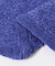 HIPPOPOTAMUS　BC BLEND Face towel