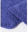 HIPPOPOTAMUS　BC BLEND Face towel