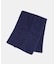 HIPPOPOTAMUS　BC BLEND Face towel