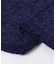 HIPPOPOTAMUS　BC BLEND Face towel