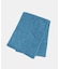 HIPPOPOTAMUS　BC BLEND Face towel