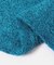 HIPPOPOTAMUS　BC BLEND Face towel