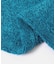 HIPPOPOTAMUS　BC BLEND Face towel