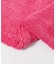 HIPPOPOTAMUS　BC BLEND Face towel