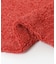 HIPPOPOTAMUS　BC BLEND Face towel