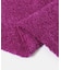 HIPPOPOTAMUS　BC BLEND Face towel