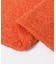 HIPPOPOTAMUS　BC BLEND Face towel