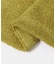 HIPPOPOTAMUS　BC BLEND Face towel