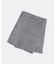 HIPPOPOTAMUS　BC BLEND Face towel
