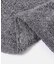 HIPPOPOTAMUS　BC BLEND Face towel