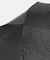 Wpc.　IZA COMPACT