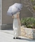 Wpc.　IZA COMPACT